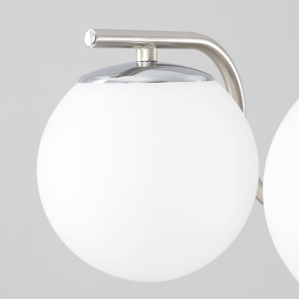 Настенное бра Адам Смарт CL228B321