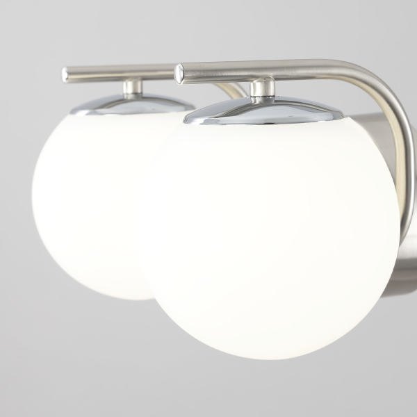 Настенное бра Адам Смарт CL228B321