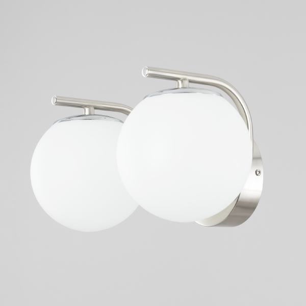 Настенное бра Адам Смарт CL228B321