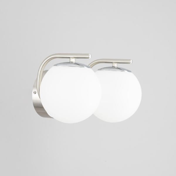 Настенное бра Адам Смарт CL228B321