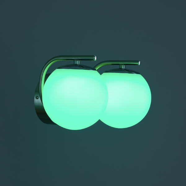 Настенное бра Адам Смарт CL228B321