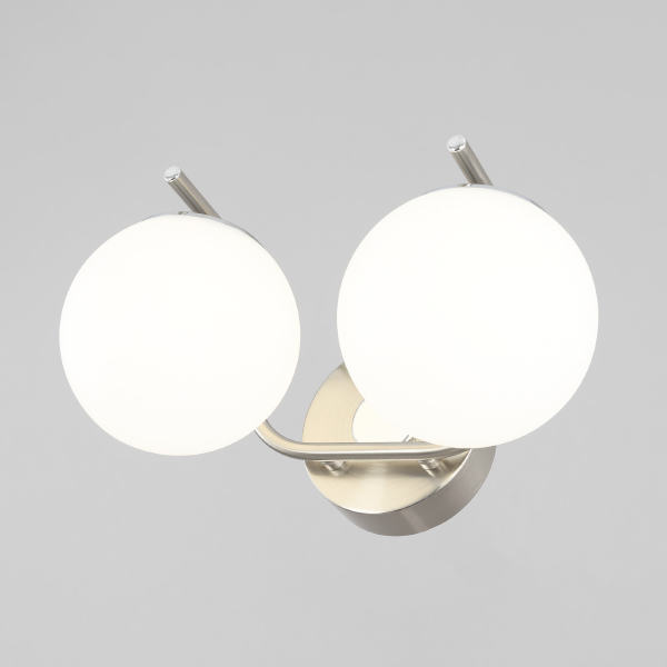 Настенное бра Адам Смарт CL228B321