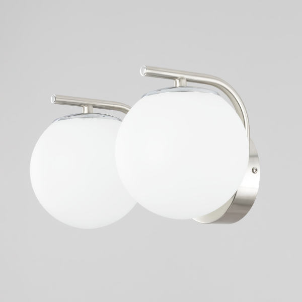 Настенное бра Адам Смарт CL228B321