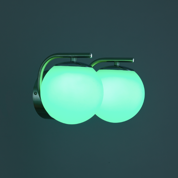 Настенное бра Адам Смарт CL228B321