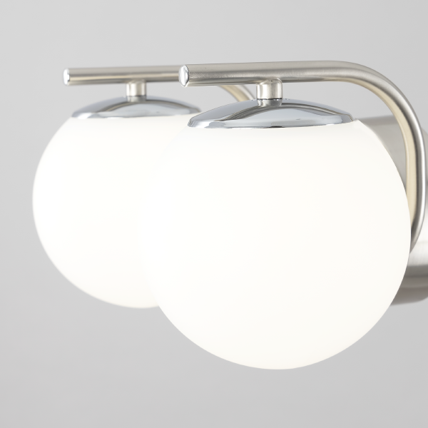 Настенное бра Адам Смарт CL228B321