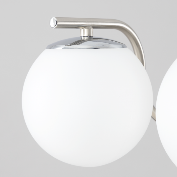 Настенное бра Адам Смарт CL228B321