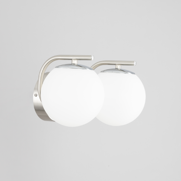 Настенное бра Адам Смарт CL228B321