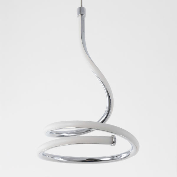 Светильник подвесной Джемини CL229011