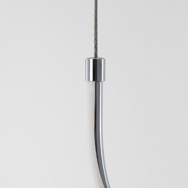 Светильник подвесной Джемини CL229011