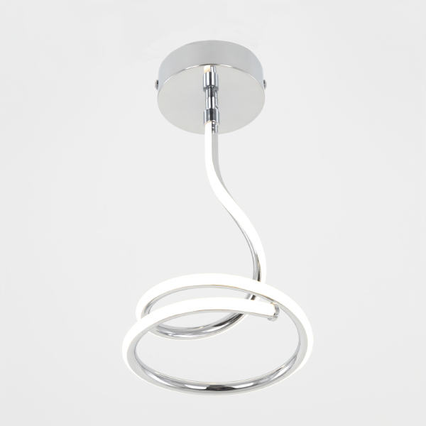 Светильник подвесной Джемини CL229011