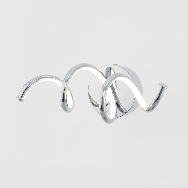 Настенное бра Джемини CL229331