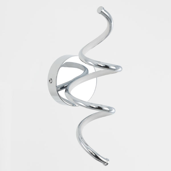 Настенное бра Джемини CL229331