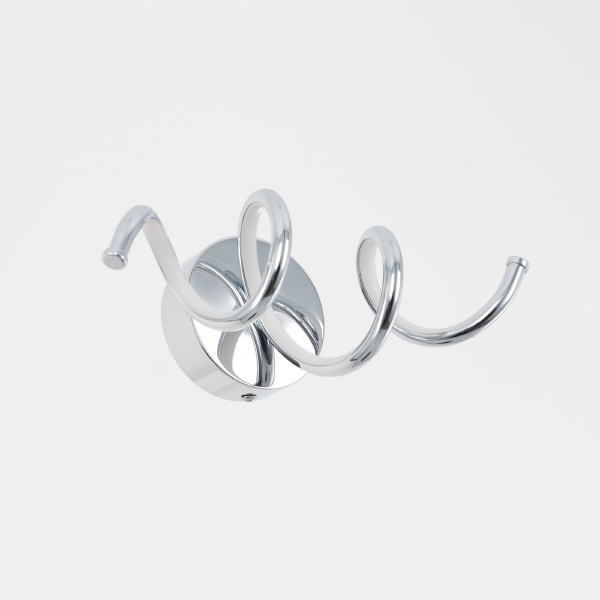 Настенное бра Джемини CL229331