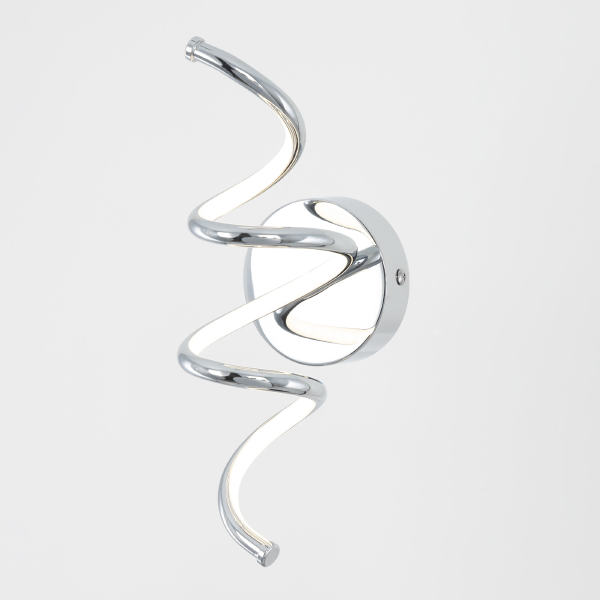 Настенное бра Джемини CL229331