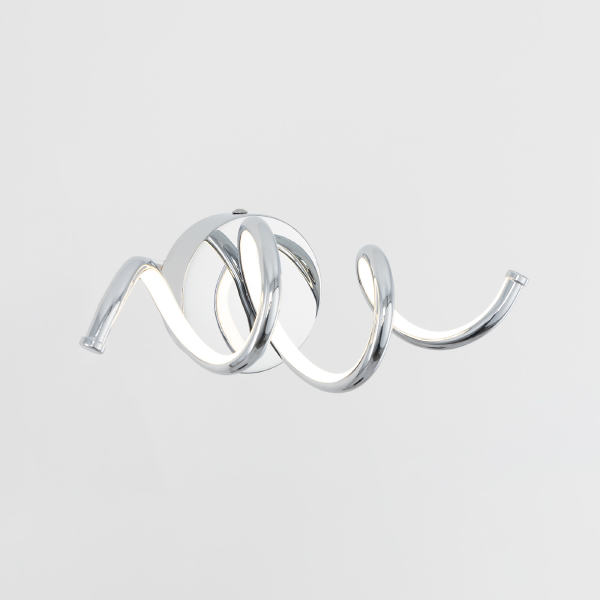 Настенное бра Джемини CL229331