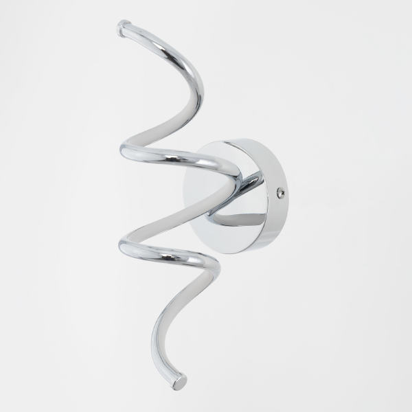 Настенное бра Джемини CL229331