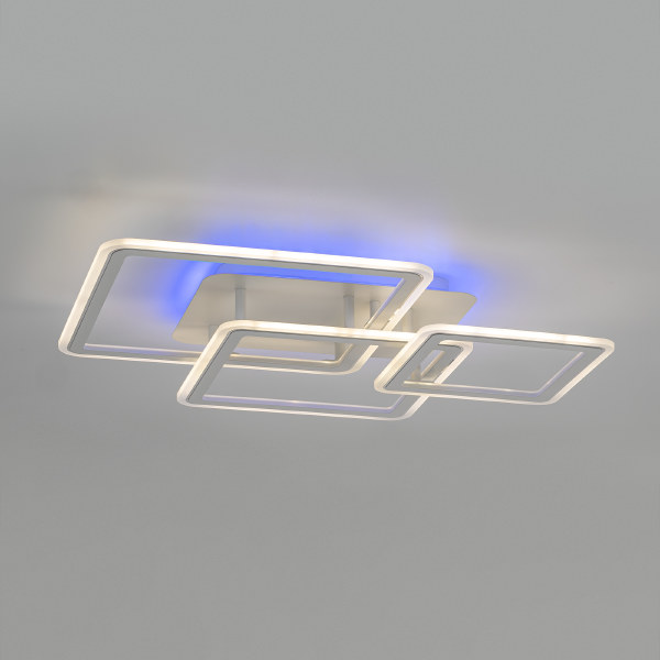 Потолочная люстра Тринити CL238230E