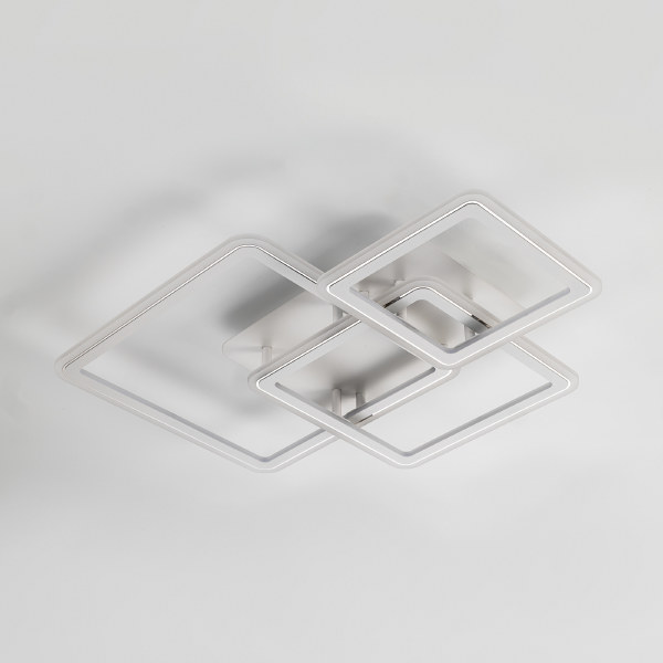 Потолочная люстра Тринити CL238230E