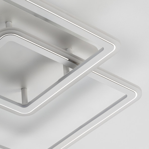 Потолочная люстра Тринити CL238230E