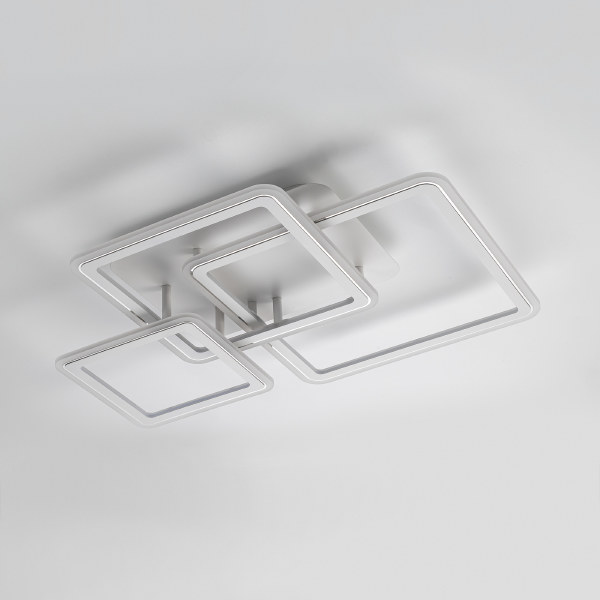 Потолочная люстра Тринити CL238230E