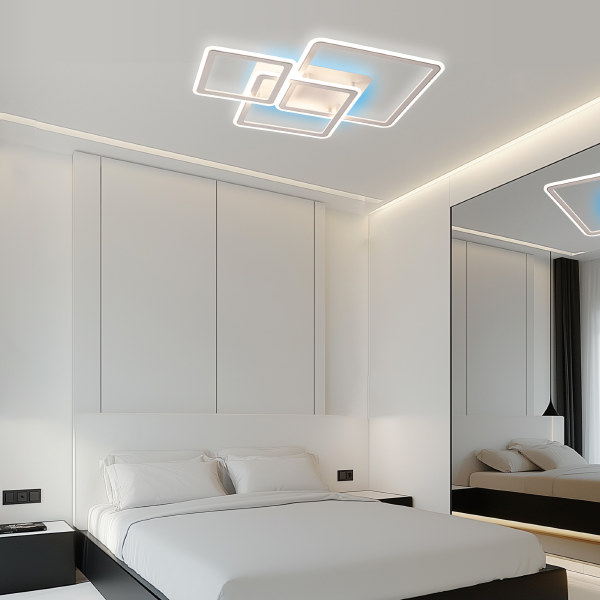 Потолочная люстра Тринити CL238230E