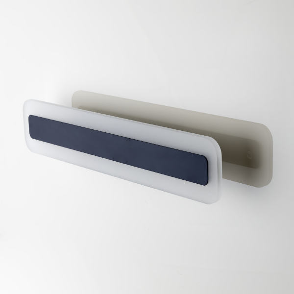 Настенный светильник Тринити CL238541