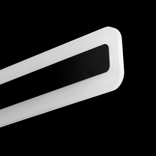 Настенный светильник Тринити CL238541