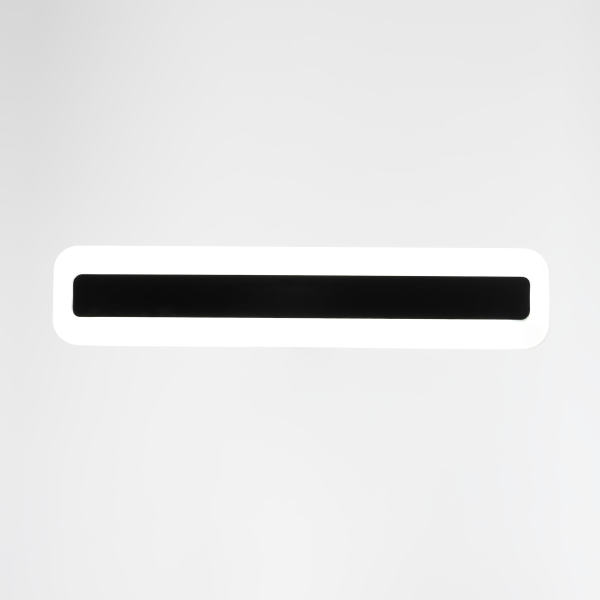 Настенный светильник Тринити CL238541