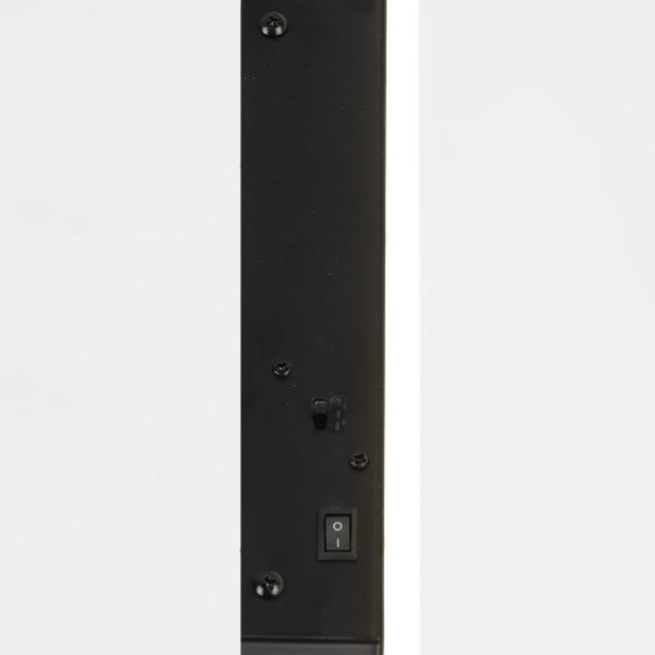 Настенный светильник Тринити CL238561