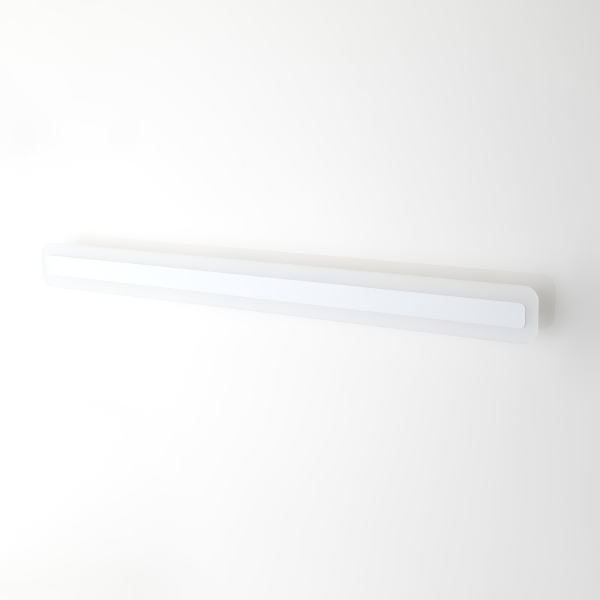 Настенный светильник Тринити CL238590