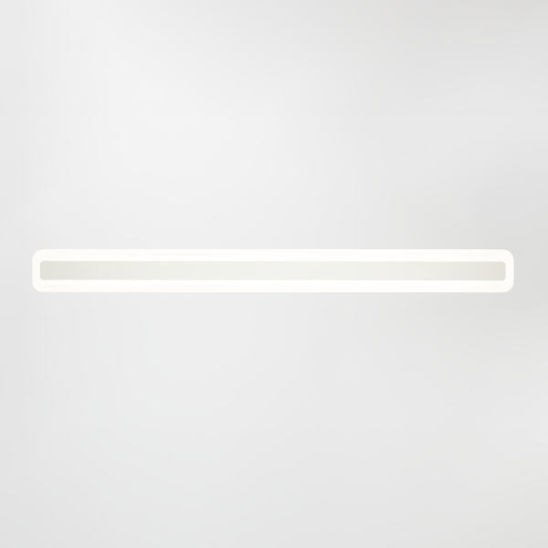 Настенный светильник Тринити CL238590