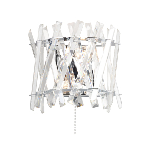 Настенное бра Ингвар CL334421