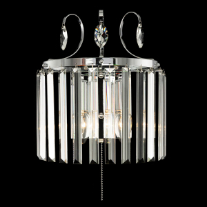 Настенное бра Инга CL335321