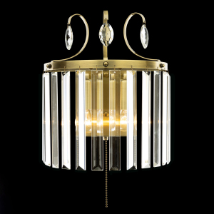 Настенное бра Инга CL335323