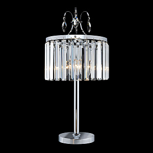 Настольная лампа Инга CL335831