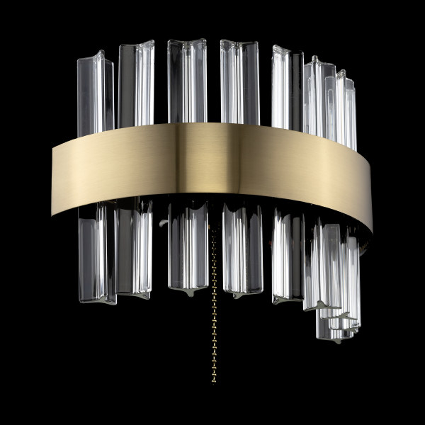 Настенное бра Рианна CL337313