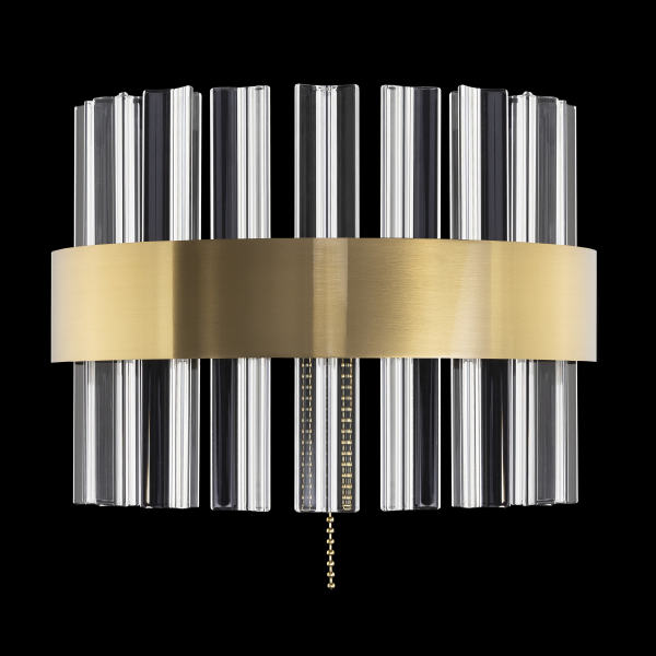 Настенное бра Рианна CL337313