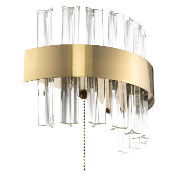 Настенное бра Рианна CL337313