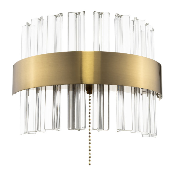 Настенное бра Рианна CL337313