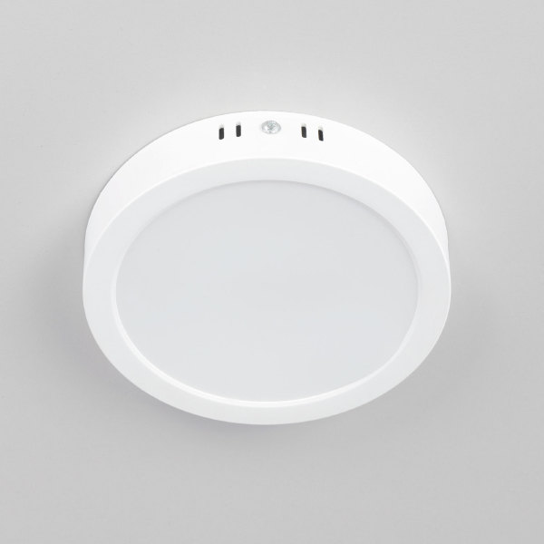 Светильник потолочный Галс CL5516N