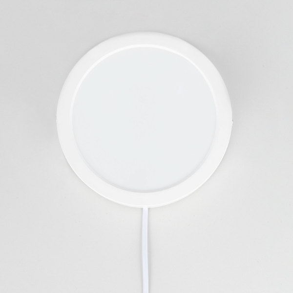 Светильник потолочный Галс CL5516N