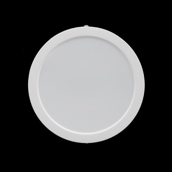 Светильник потолочный Галс CL5516N