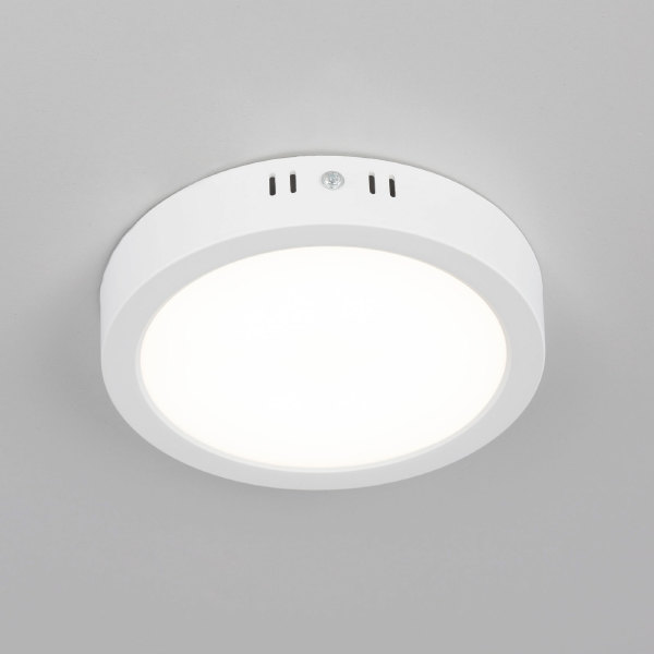 Светильник потолочный Галс CL5516N