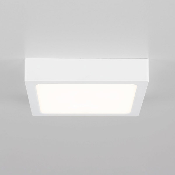 Светильник потолочный Галс CL55K16N