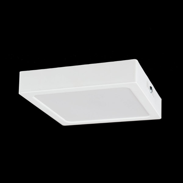 Светильник потолочный Галс CL55K16N