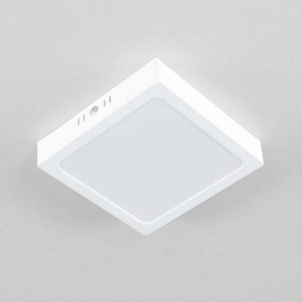 Светильник потолочный Галс CL55K16N