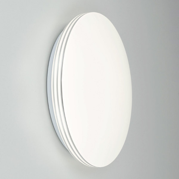 Светильник потолочный Симпла CL71424SV