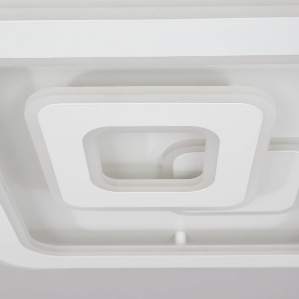 Потолочная люстра Квест CL739140