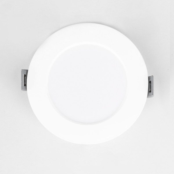 Встраиваемый светильник Галс CLD5505N