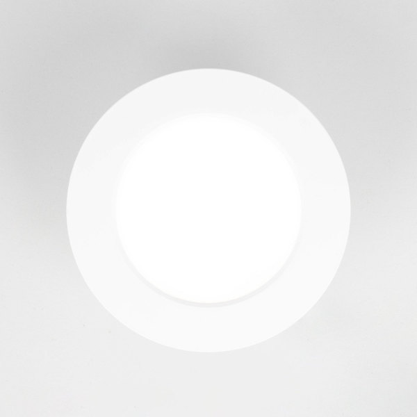 Встраиваемый светильник Галс CLD5505N